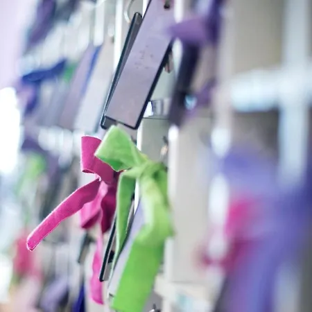 ホテル Roma グロッタンマーレ