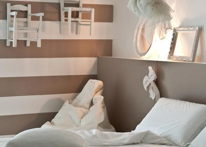 Hotel Roma Grottammare