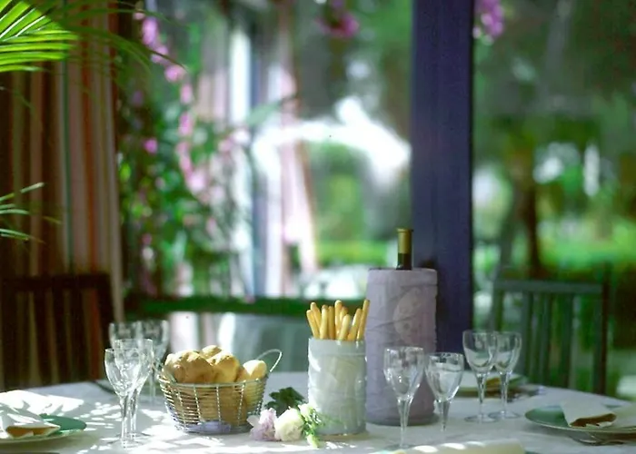 Hotel Roma 3*