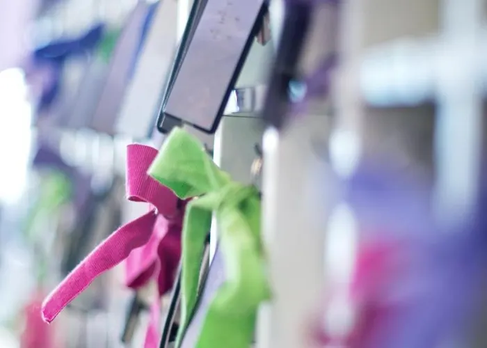 Hotel Roma Grottammare