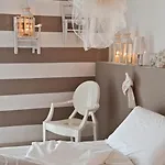 Roma Hotel 3*