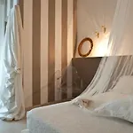 Roma 3*