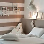 Hotel Roma Grottammare