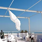 Roma Grottammare