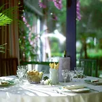 Hotel Roma 3*