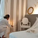 Roma Hotel Grottammare