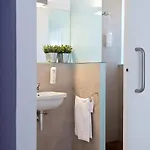 Hotel Roma