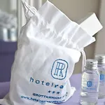 Hotel Roma Grottammare