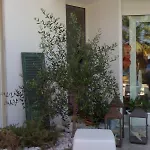Hotel Roma