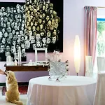 Hotel Roma 3*