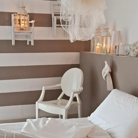 Roma Hotel 3*