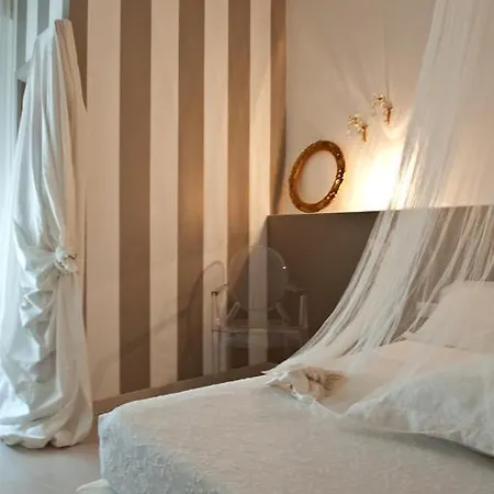 Roma 3*