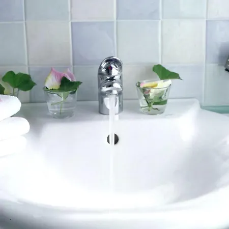 Roma Гроттамаре