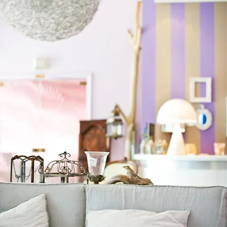 Roma Hotel 3*