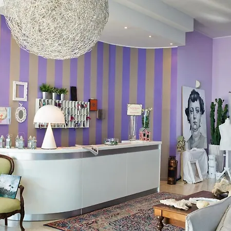 Roma Гроттамаре