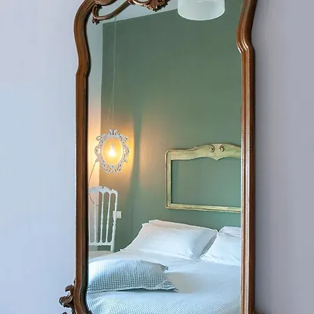 Hotel Roma