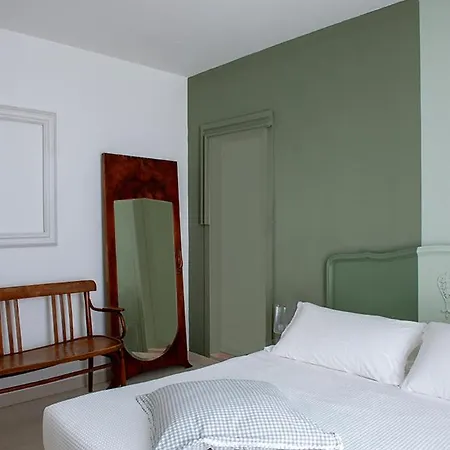 Hotel Roma 3*